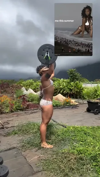 soleyfaye