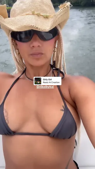 soleyfaye