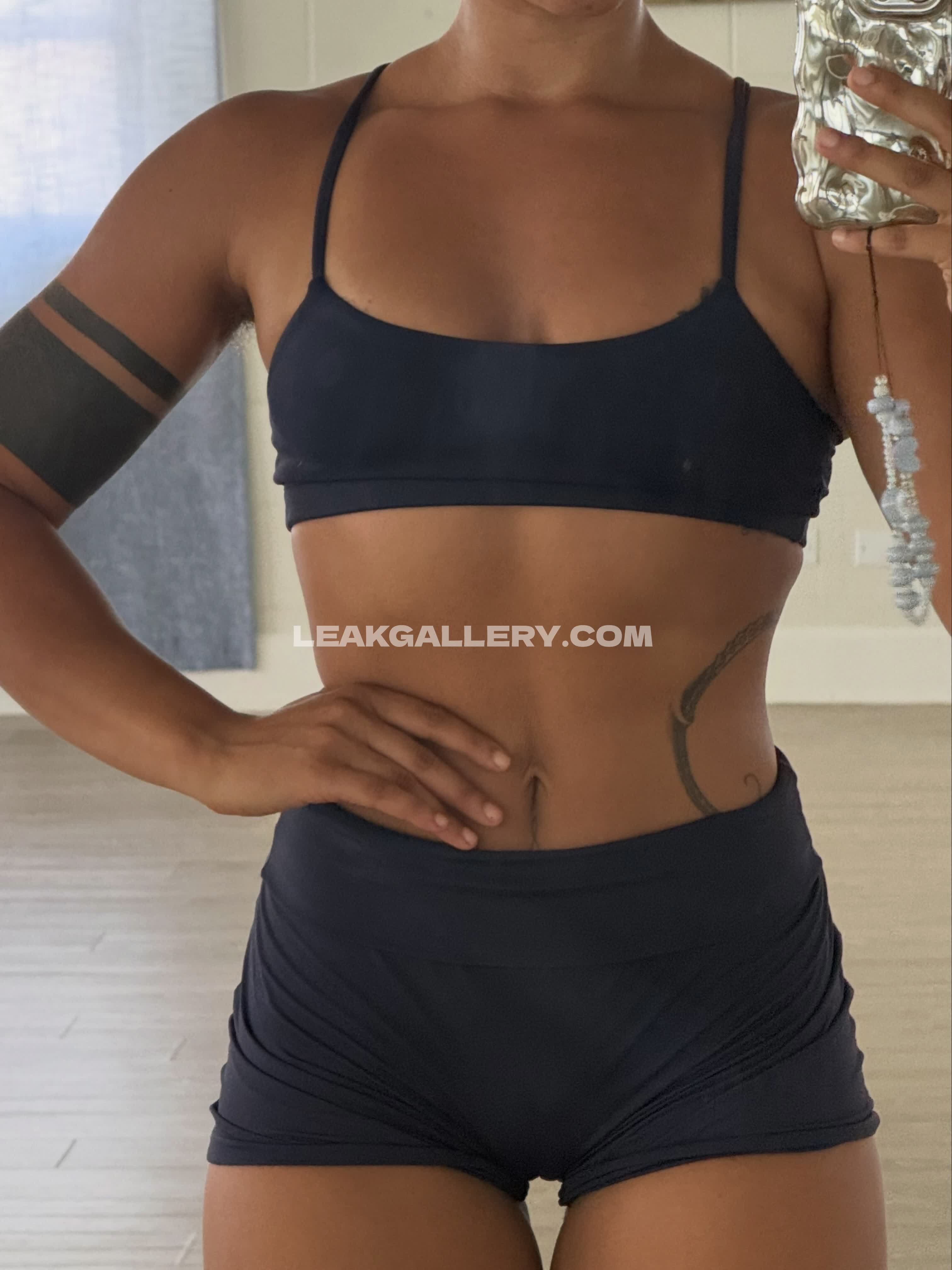 Soleyfaye Exclusive Leaked Nude OnlyFans #13221238