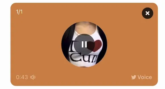 Solkyraa Graphic Tee Tease OnlyFans Video Leaked