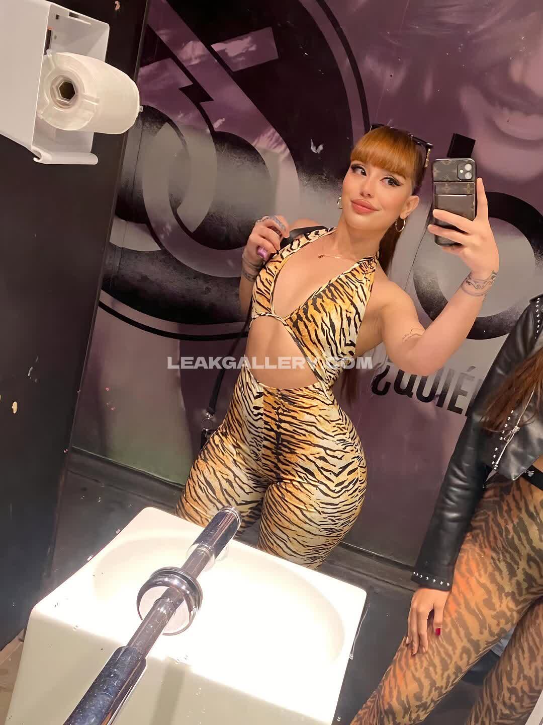 Solpaez__ Exclusive Leaked Nude OnlyFans #12674556