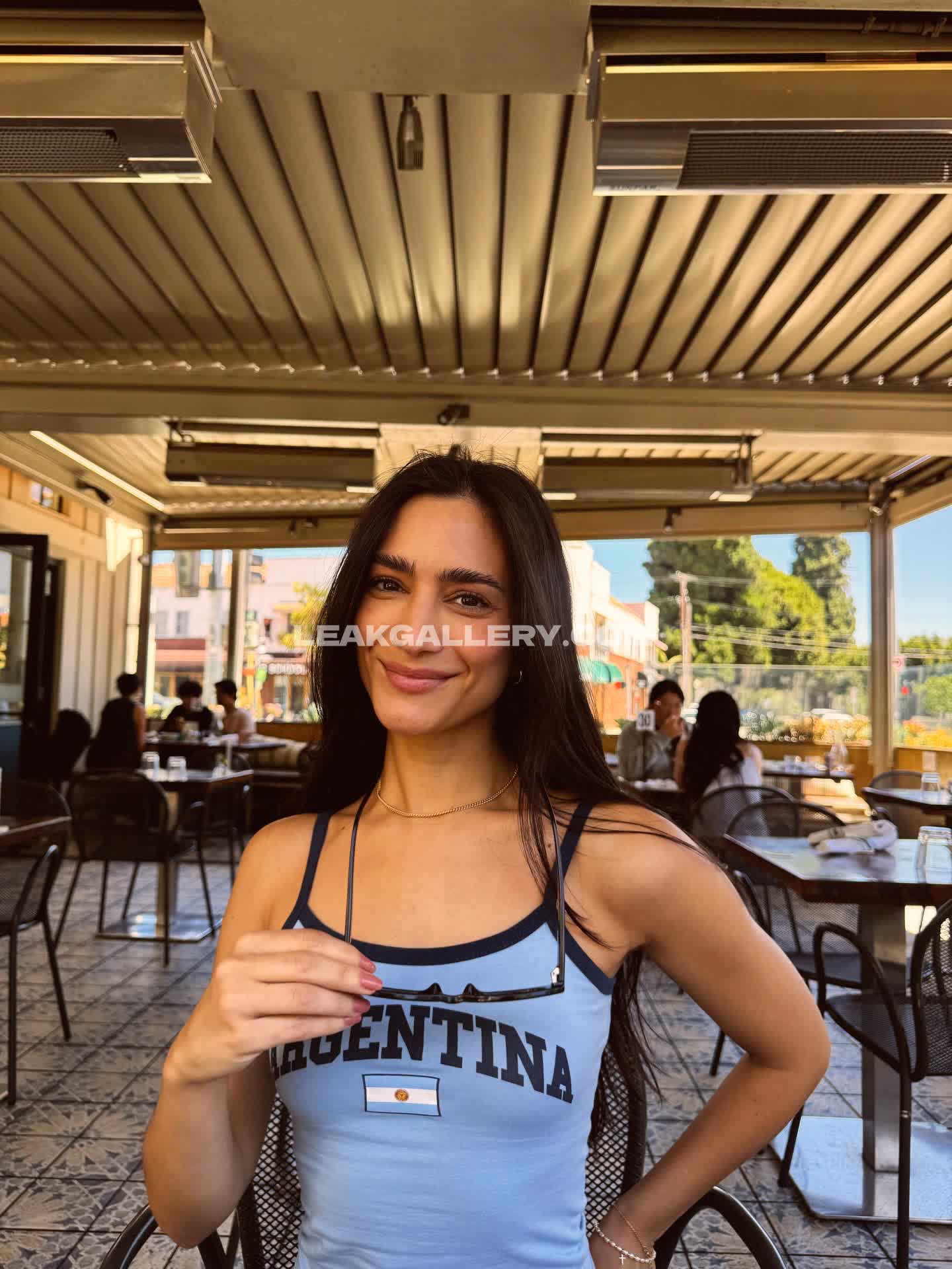 Solrodr Exclusive Leaked Nude OnlyFans #13205918