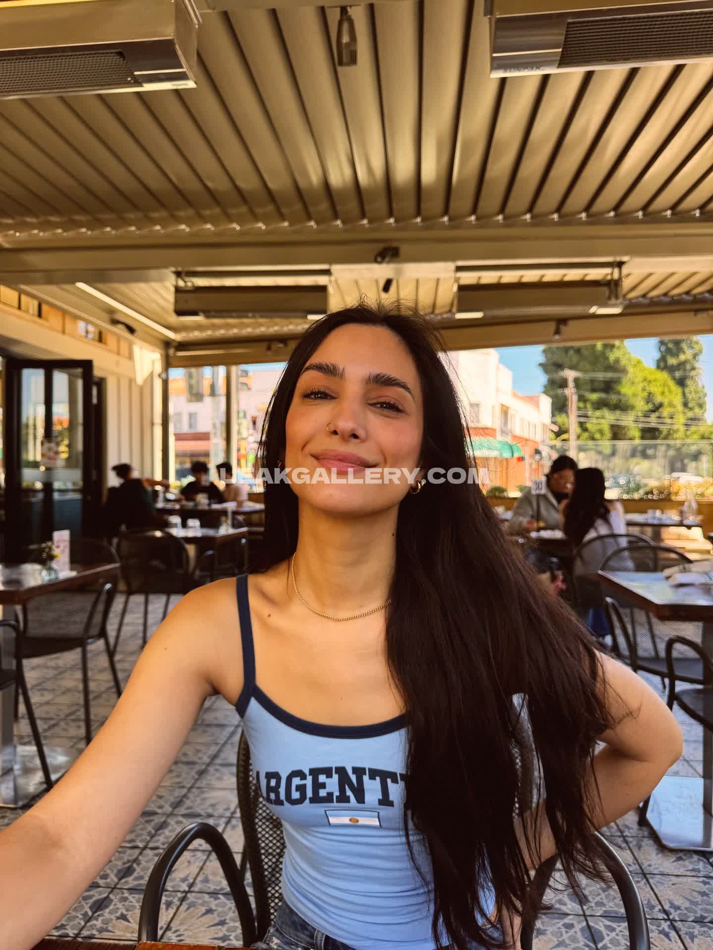 Solrodr Exclusive Leaked Nude OnlyFans #13205917
