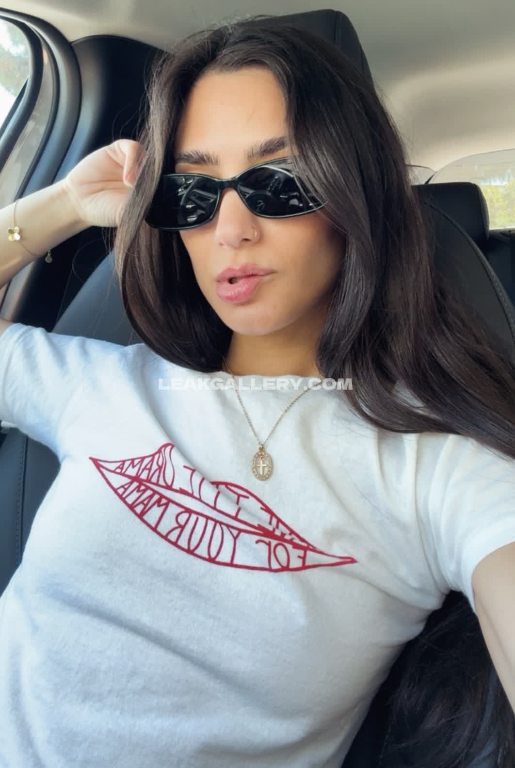 Solrodr Exclusive Leaked Nude OnlyFans #13324999