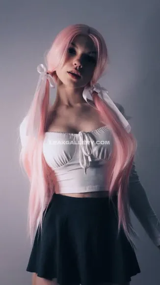 solyasmr