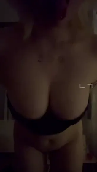 Somisomi69 / Ssoommii6699 Exclusive Leaked Nude OnlyFans #13039323
