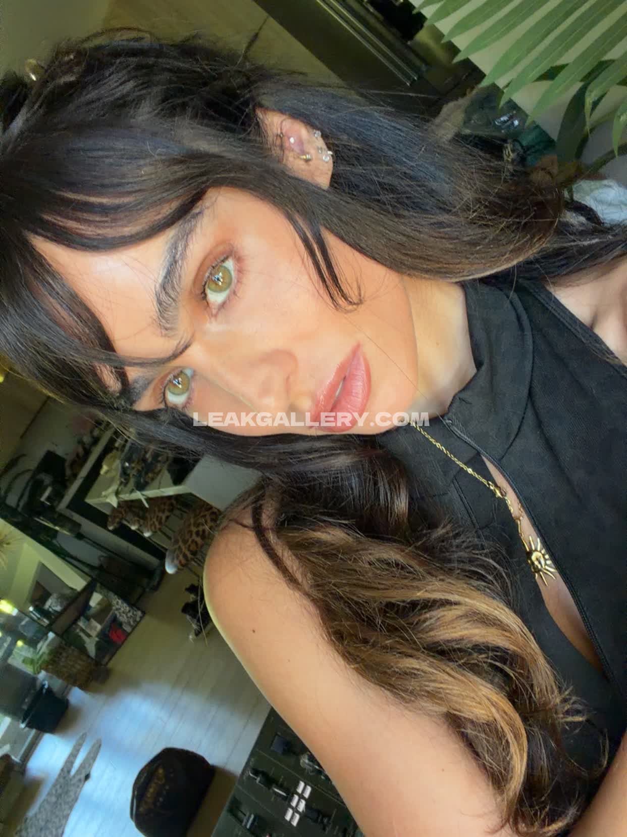 Sommerray OnlyFans Nudi in Esclusiva Trapela #12965289