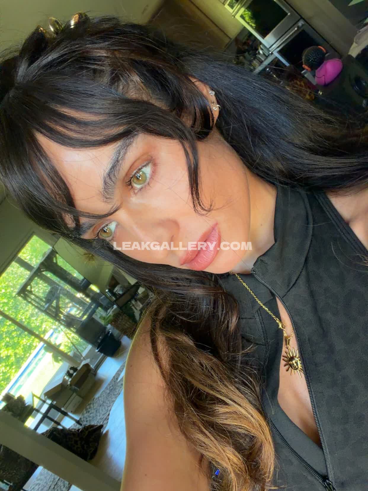 Sommerray Exklusiv geleakte Nacktbilder von OnlyFans #12965287