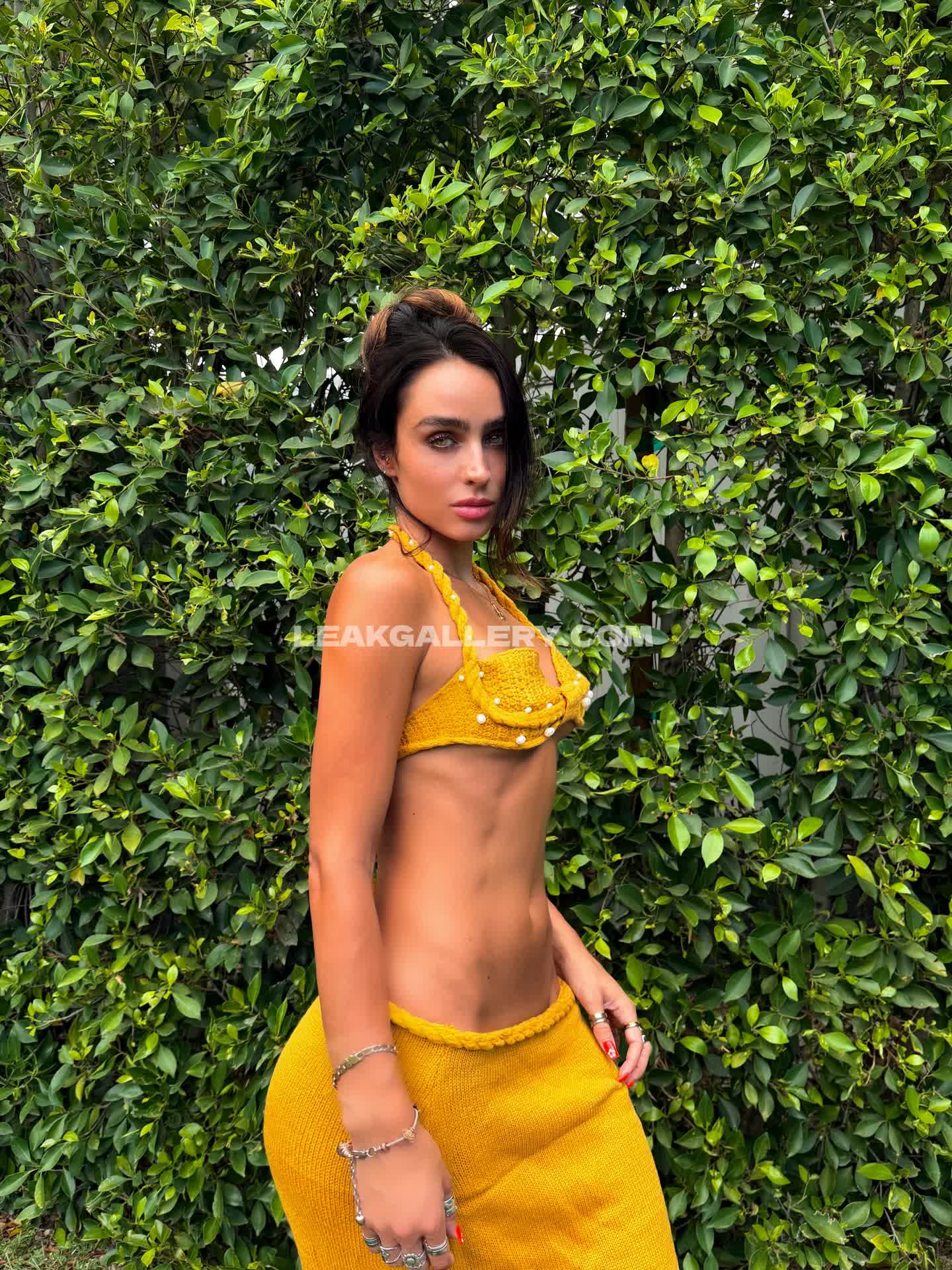Sommerray Exclusive Leaked Nude OnlyFans #13358555