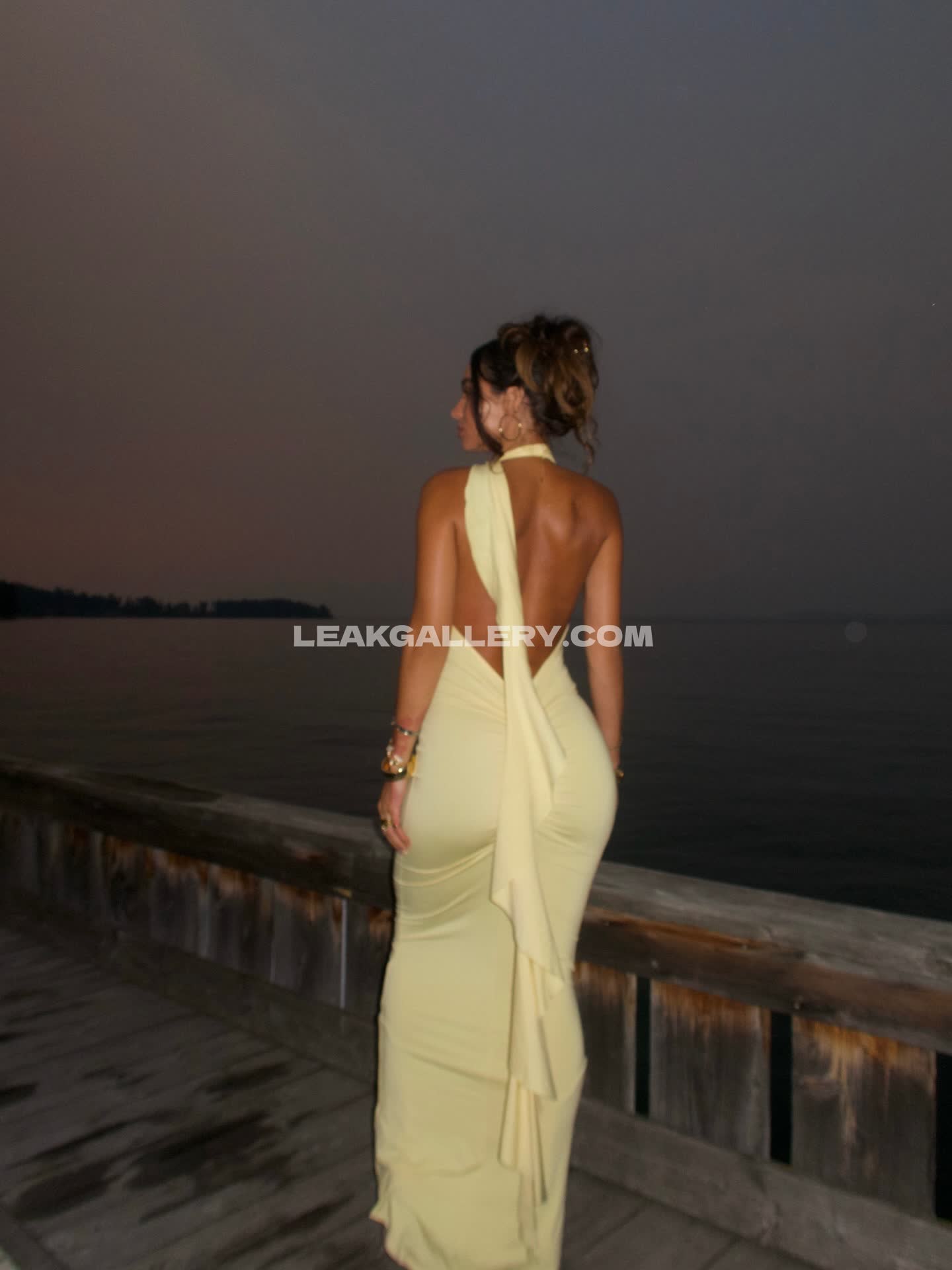 Sommerray Exclusive Leaked Nude OnlyFans #13298089