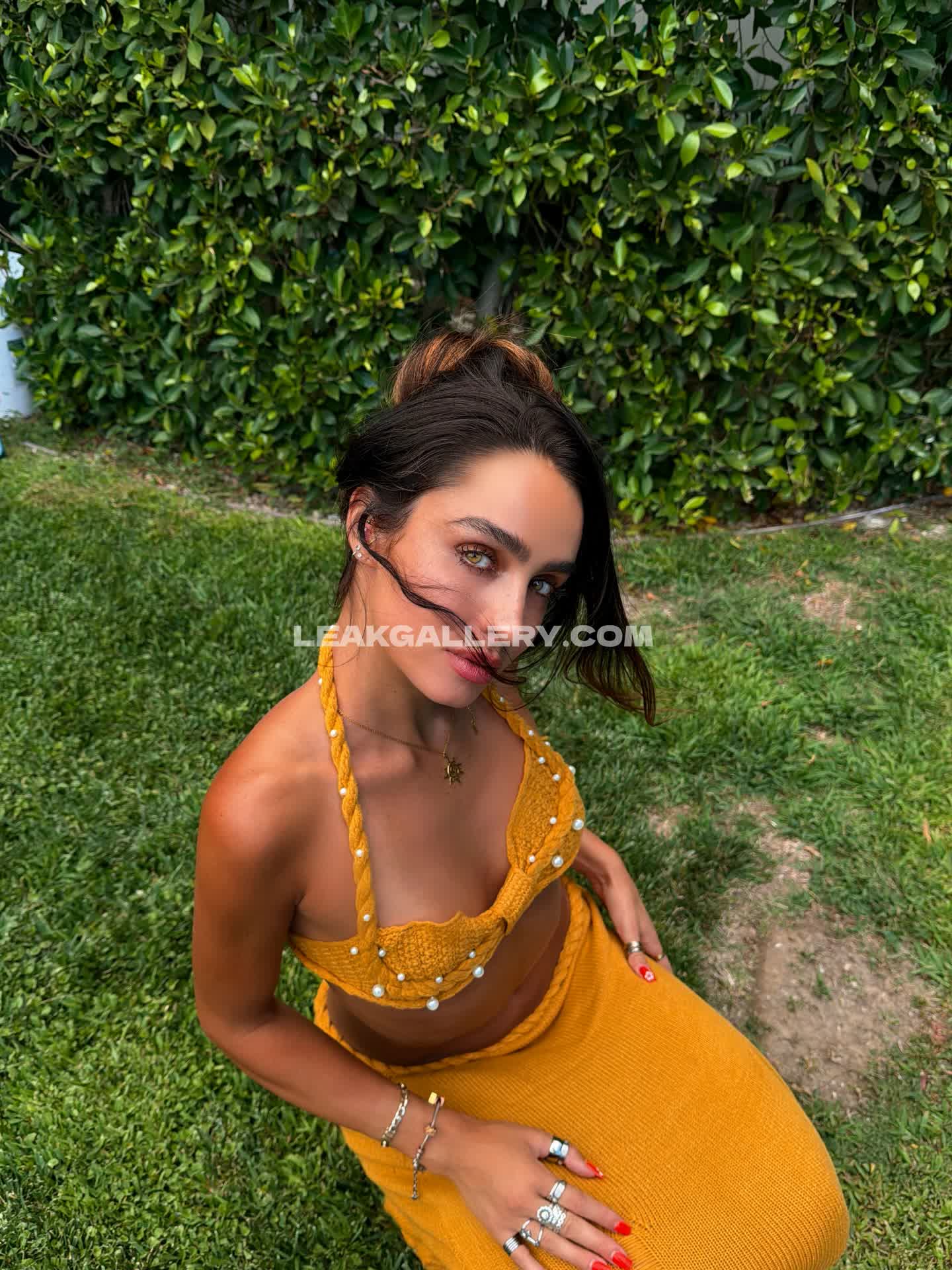 Sommerray Exclusive Leaked Nude OnlyFans #13358560