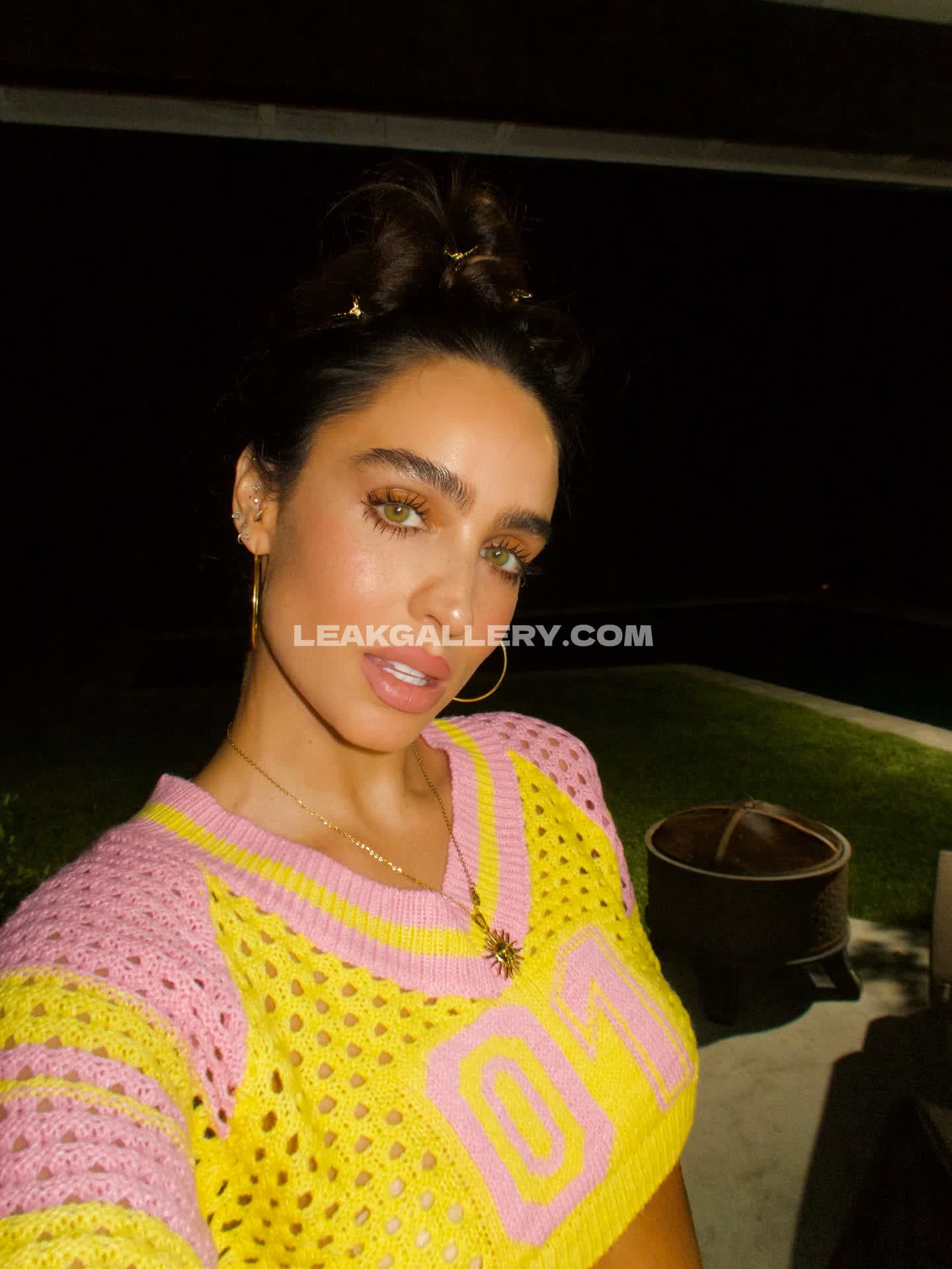 Sommerray Exclusive Leaked Nude OnlyFans #12725436