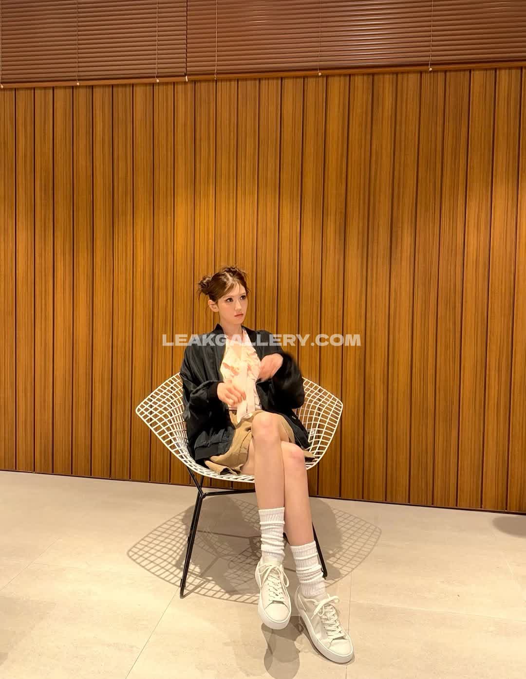 Somsomi0309 Exclusive Leaked Nude OnlyFans #12507241
