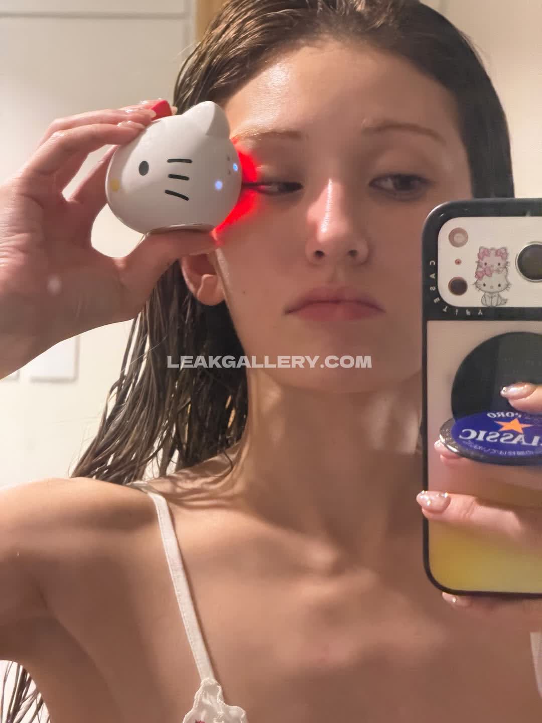 Somsomi0309 Exclusive Leaked Nude OnlyFans #12650589