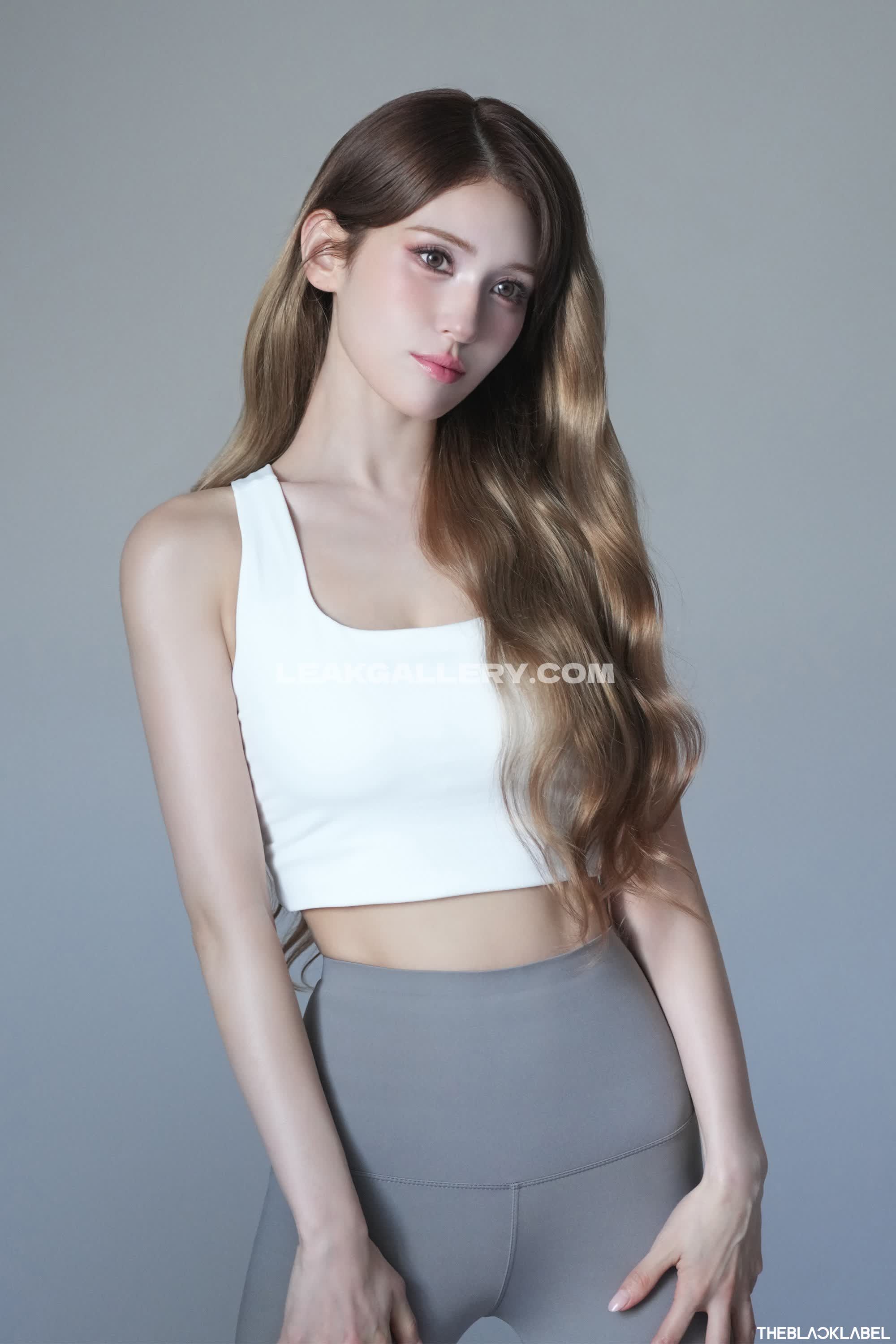 Somsomi0309 Exclusive Leaked Nude OnlyFans #13387626