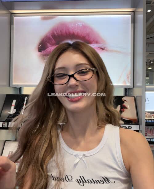 Somsomi0309 Exclusive Leaked Nude OnlyFans #12125562