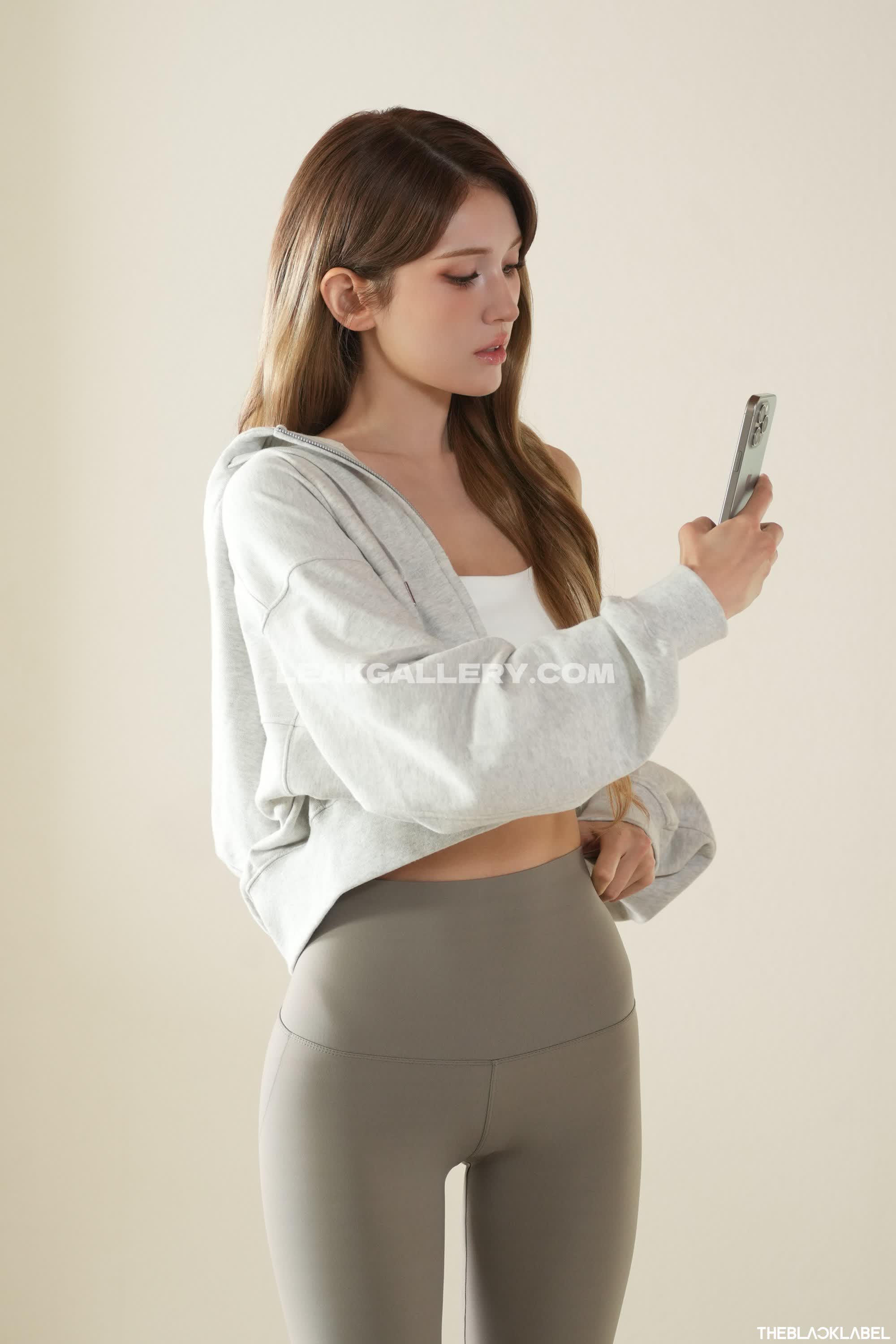 Somsomi0309 Exclusive Leaked Nude OnlyFans #13387629