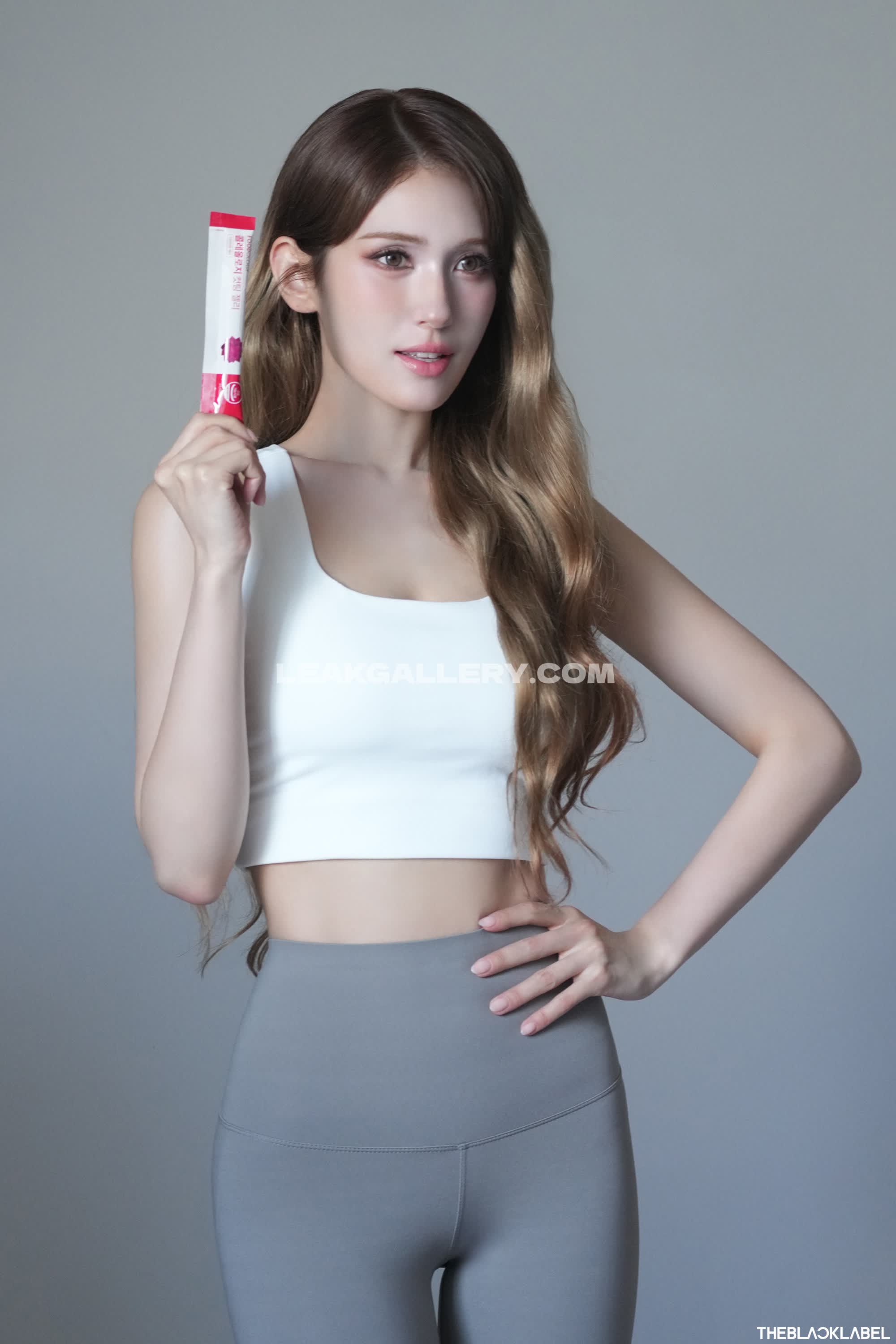 Somsomi0309 Exclusive Leaked Nude OnlyFans #13387620