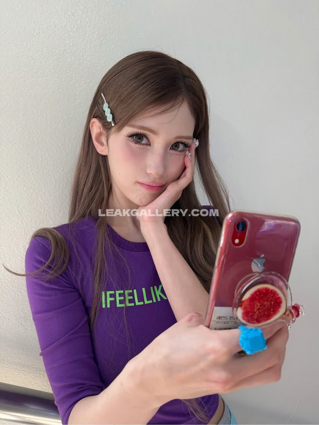 Somsomi0309 Exclusive Leaked Nude OnlyFans #12507224