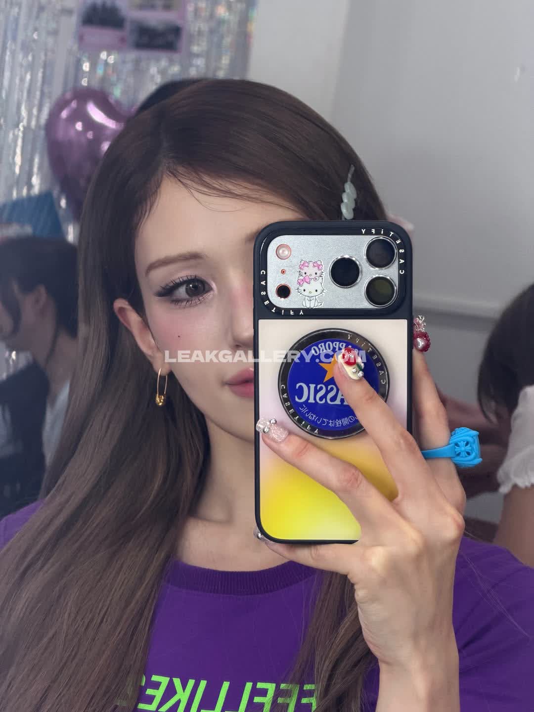 Somsomi0309 Exclusive Leaked Nude OnlyFans #12507235