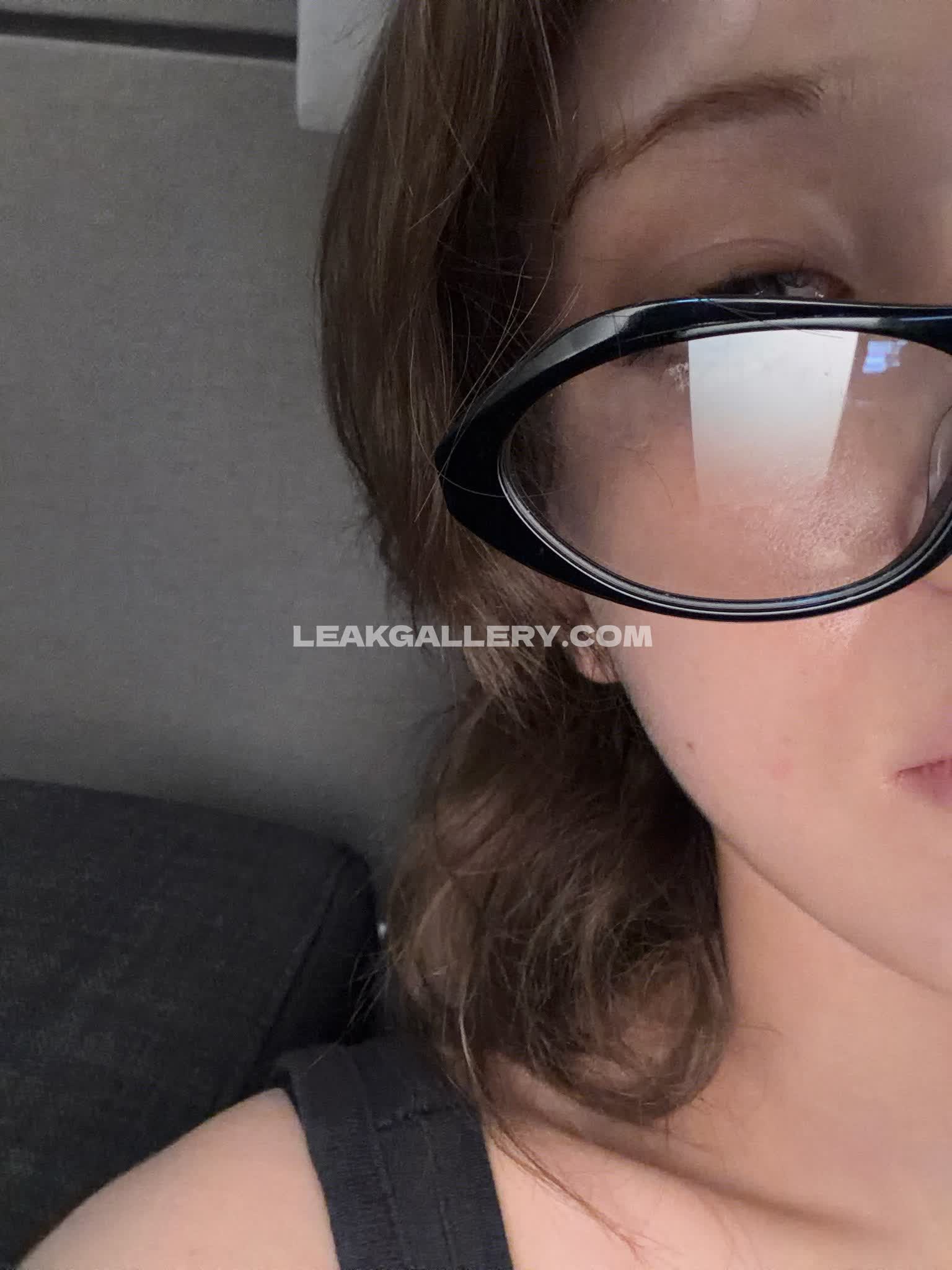 Somsomi0309 Exclusive Leaked Nude OnlyFans #13328421