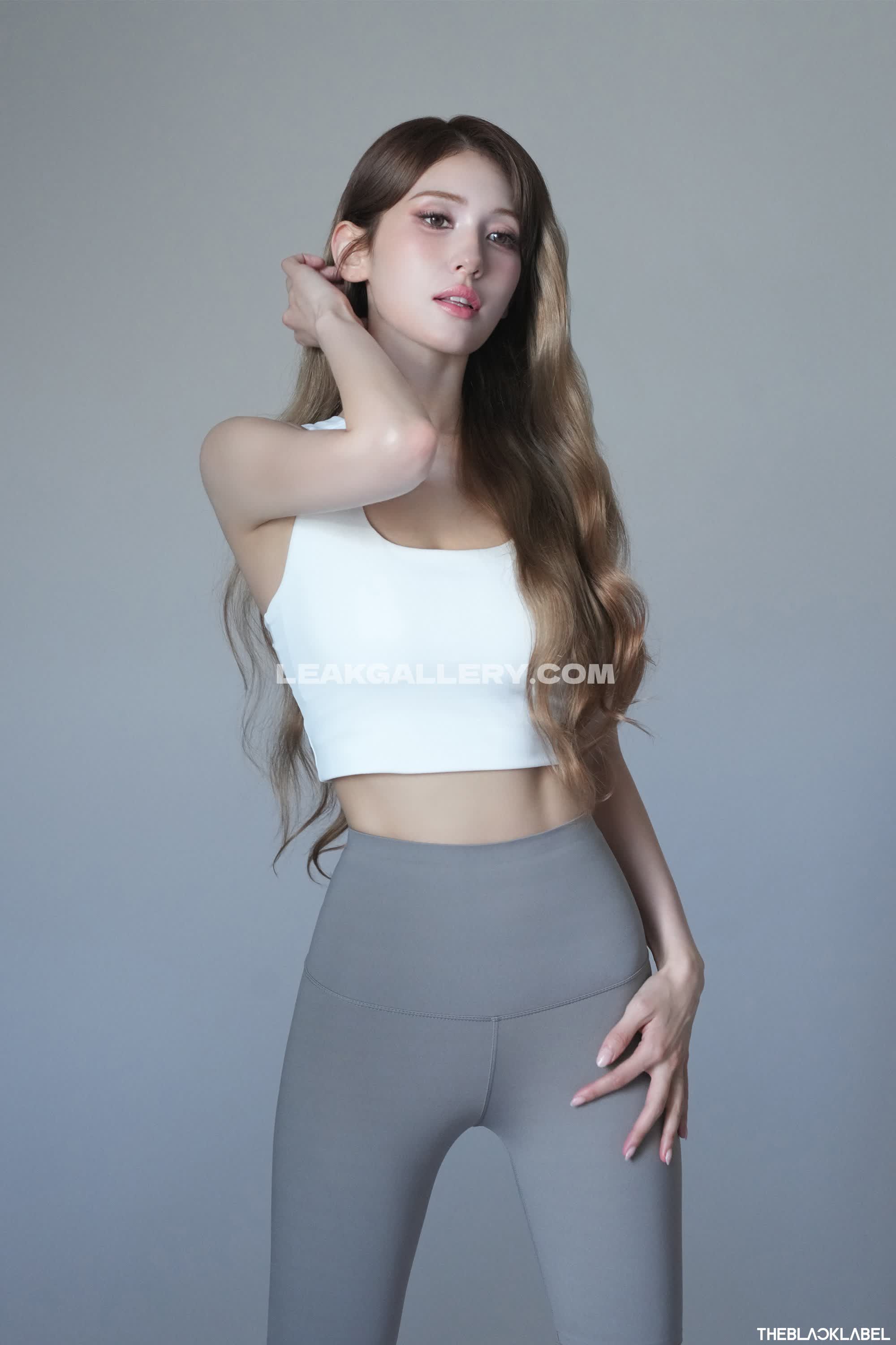 Somsomi0309 Exclusive Leaked Nude OnlyFans #13387617