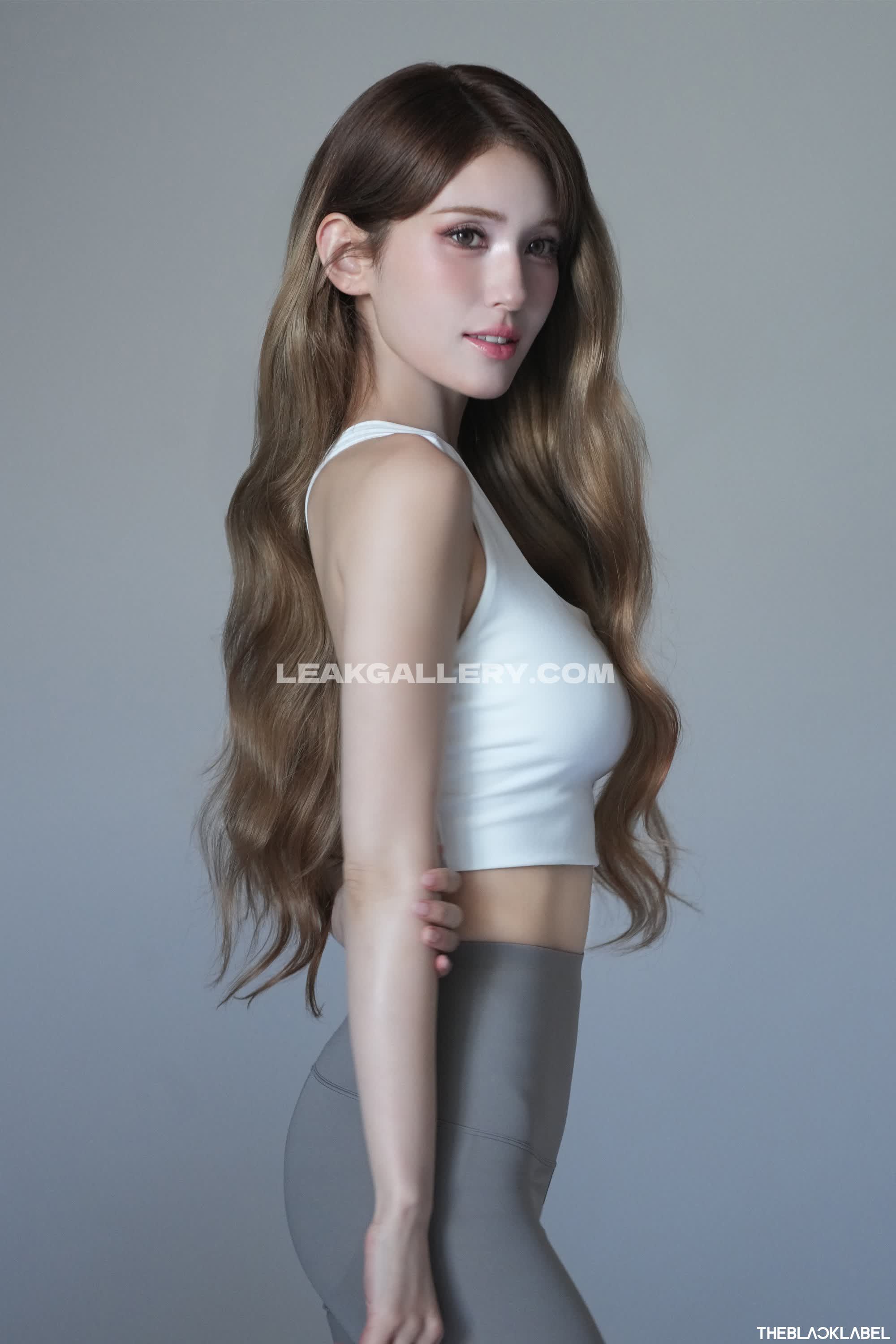 Somsomi0309 Exclusive Leaked Nude OnlyFans #13387627