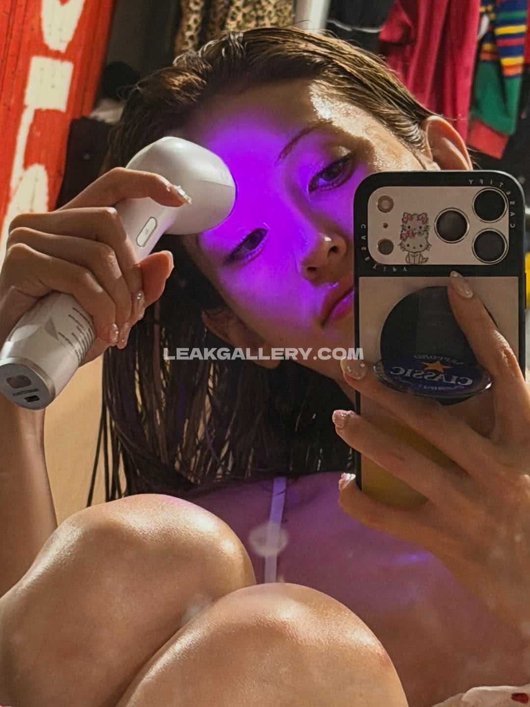 Somsomi0309 Exclusive Leaked Nude OnlyFans #12650590