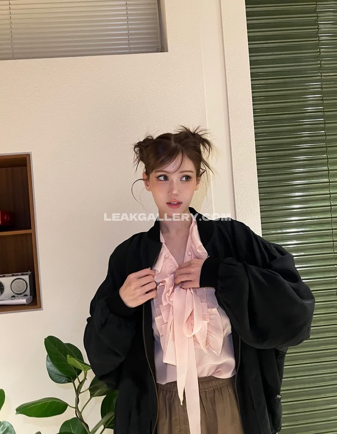 Somsomi0309 Exclusive Leaked Nude OnlyFans #12507243