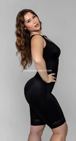 Sondra_blust Exclusive Leaked Nude OnlyFans #14757895