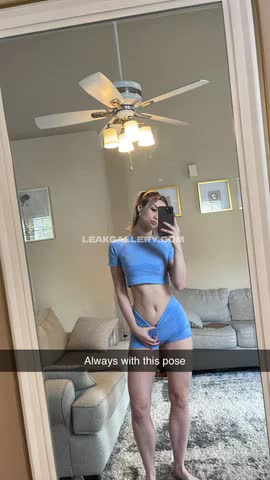 Sondra_blust Exclusive Leaked Nude OnlyFans #14251756