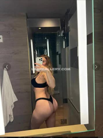 Sondra_blust Exclusive Leaked Nude OnlyFans #14275005
