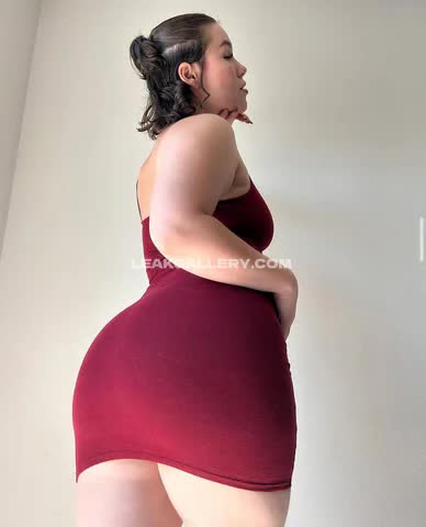 Sondra_blust Exclusive Leaked Nude OnlyFans #14258130