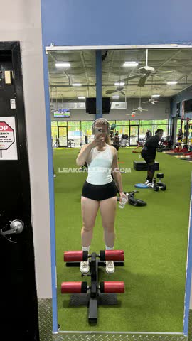 Sondra_blust Exclusive Leaked Nude OnlyFans #14471621