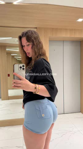 Sondra_blust Exclusive Leaked Nude OnlyFans #14465579