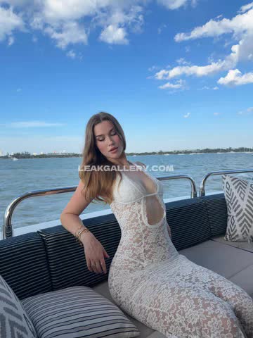 Sondra_blust Exclusive Leaked Nude OnlyFans #14259679