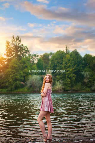 Sondra_blust Exclusive Leaked Nude OnlyFans #14240619