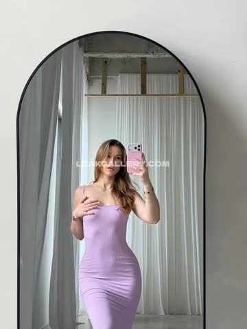 Sondra_blust Exclusive Leaked Nude OnlyFans #14264174