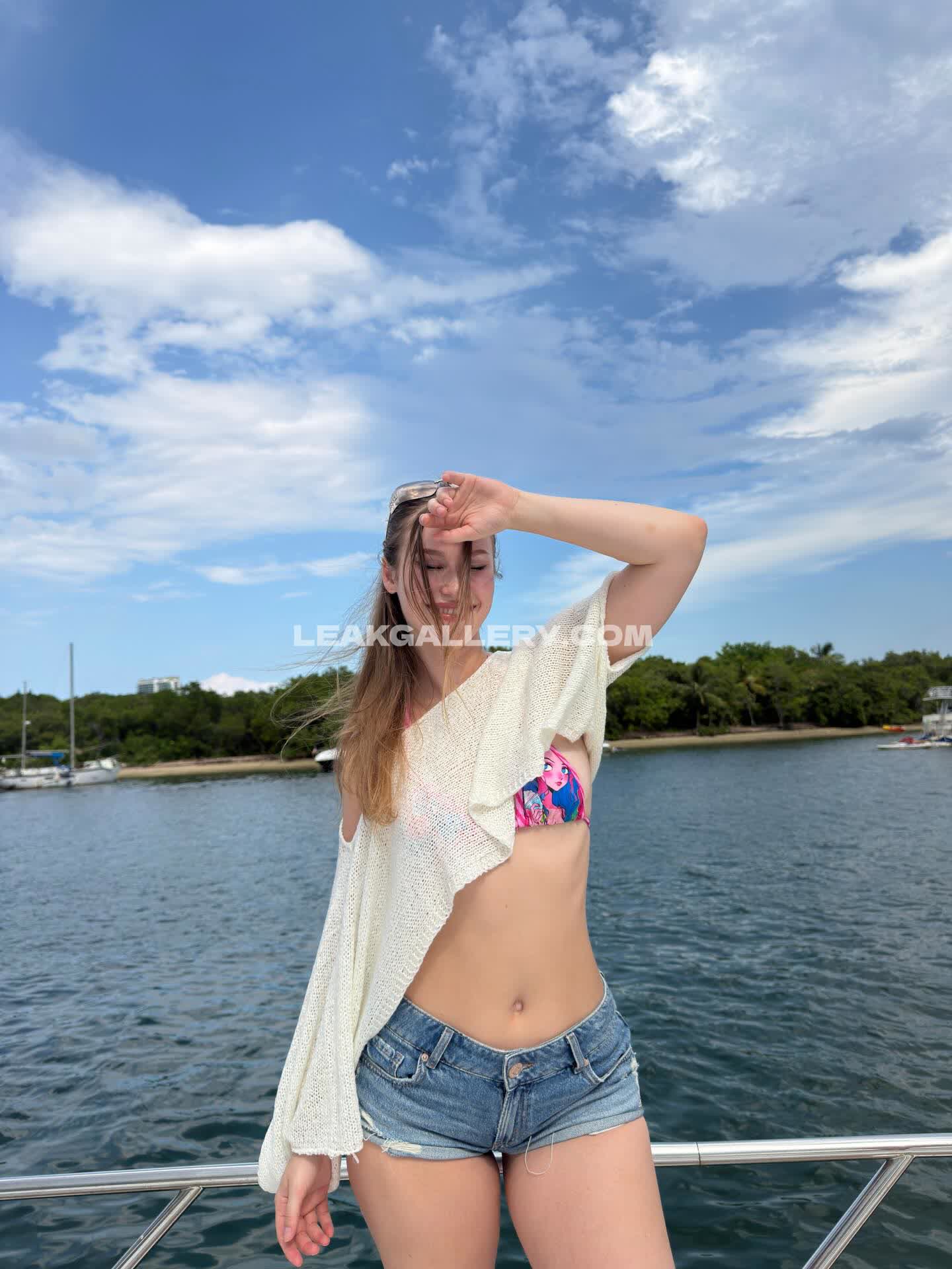 Sondra_blust Exclusive Leaked Nude OnlyFans #12646341