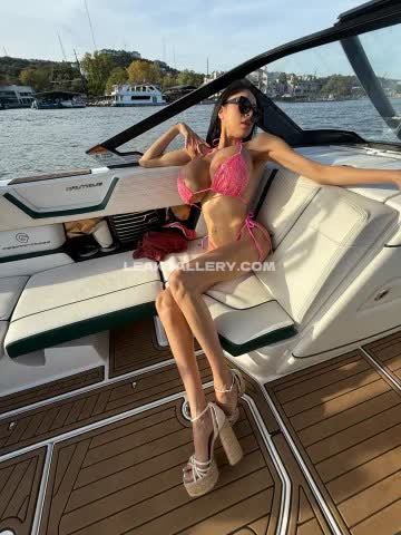 Soniaalxis92 Exklusiv geleakte Nacktbilder von OnlyFans #14713349