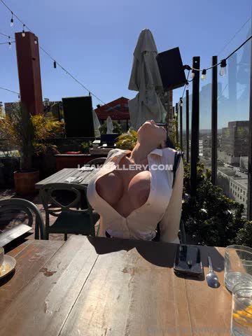 Soniaalxis92 Exclusive Leaked Nude OnlyFans #14585331