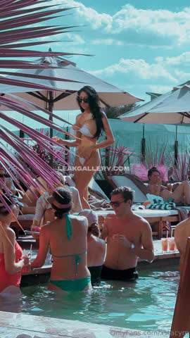 Soniaalxis92 Exclusive Leaked Nude OnlyFans #14533988