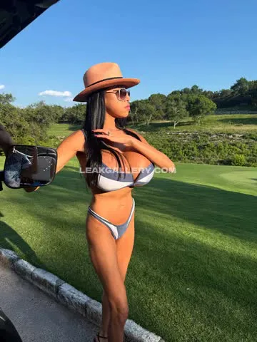 soniaalxis92