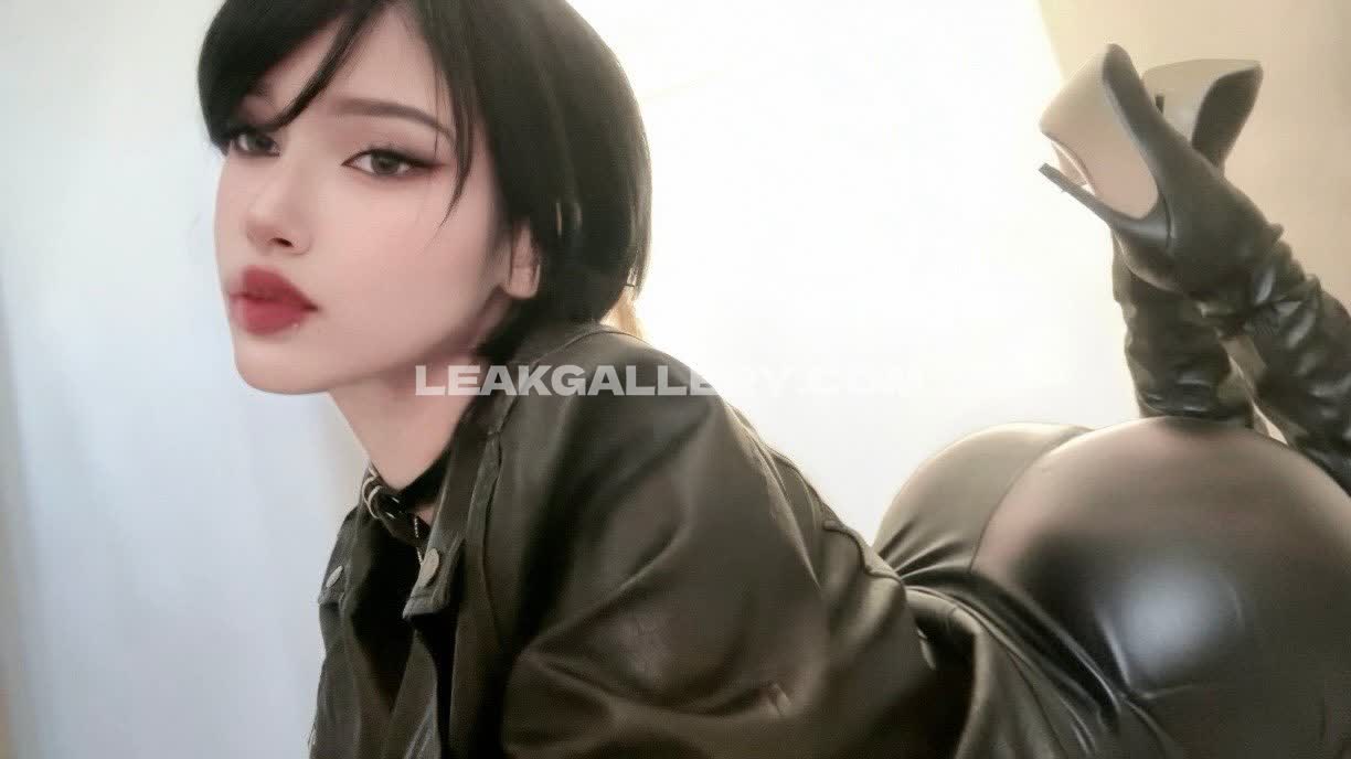 Sonicouricoreal Exclusive Leaked Nude OnlyFans #13491649