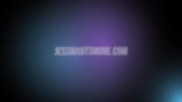 Sonya_jess Naked Ass Spread Wide OnlyFans Video Leaked