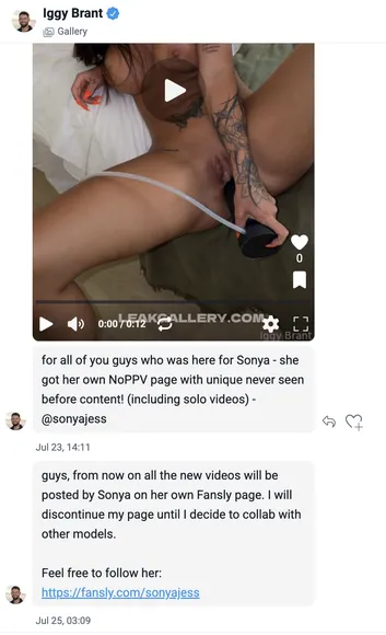 sonya_jess