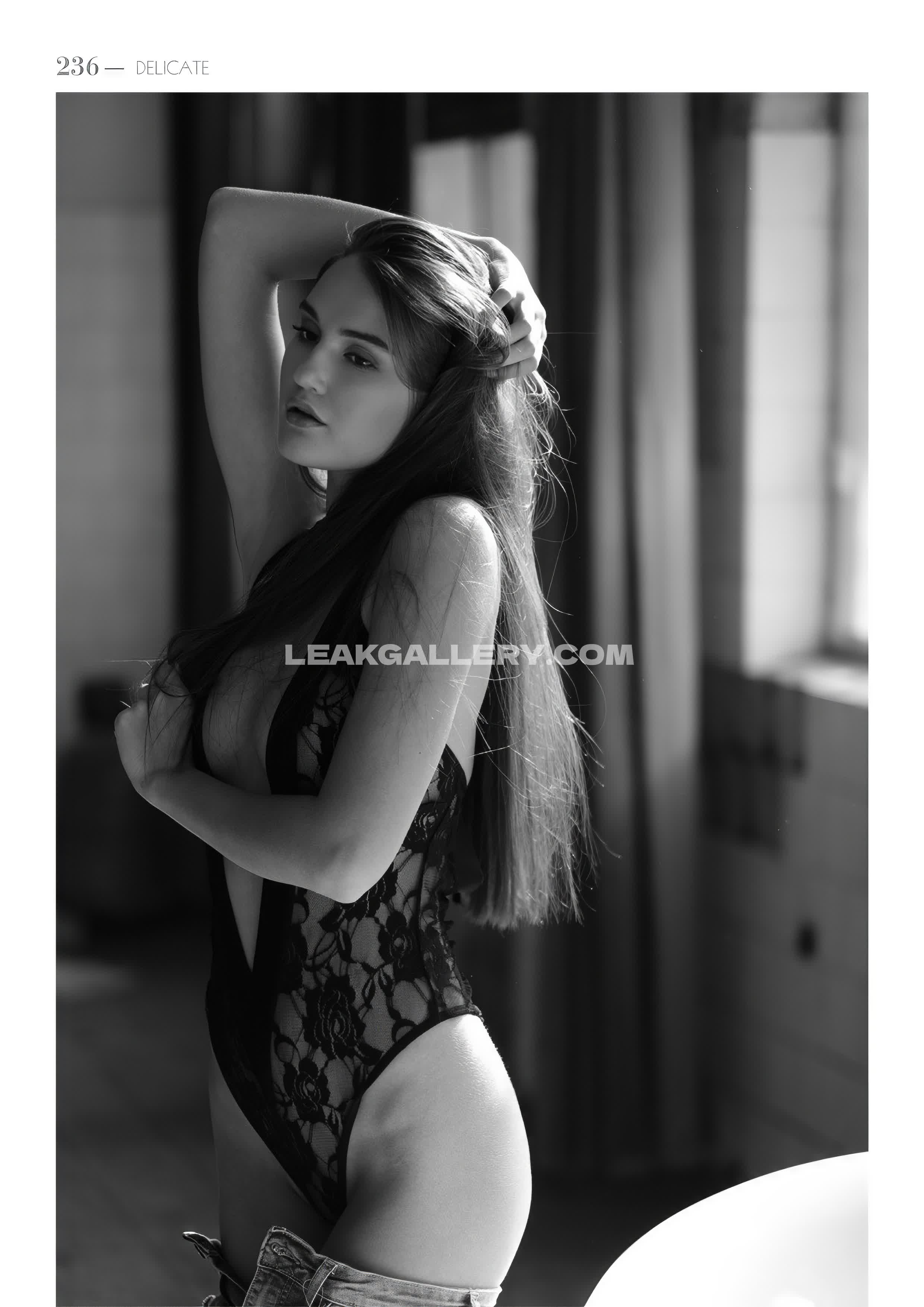 Sonyablaze Эксклюзивная утечка обнаженных OnlyFans #12607403