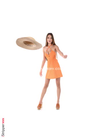 Sonyablaze Exclusive Leaked Nude OnlyFans #14705892