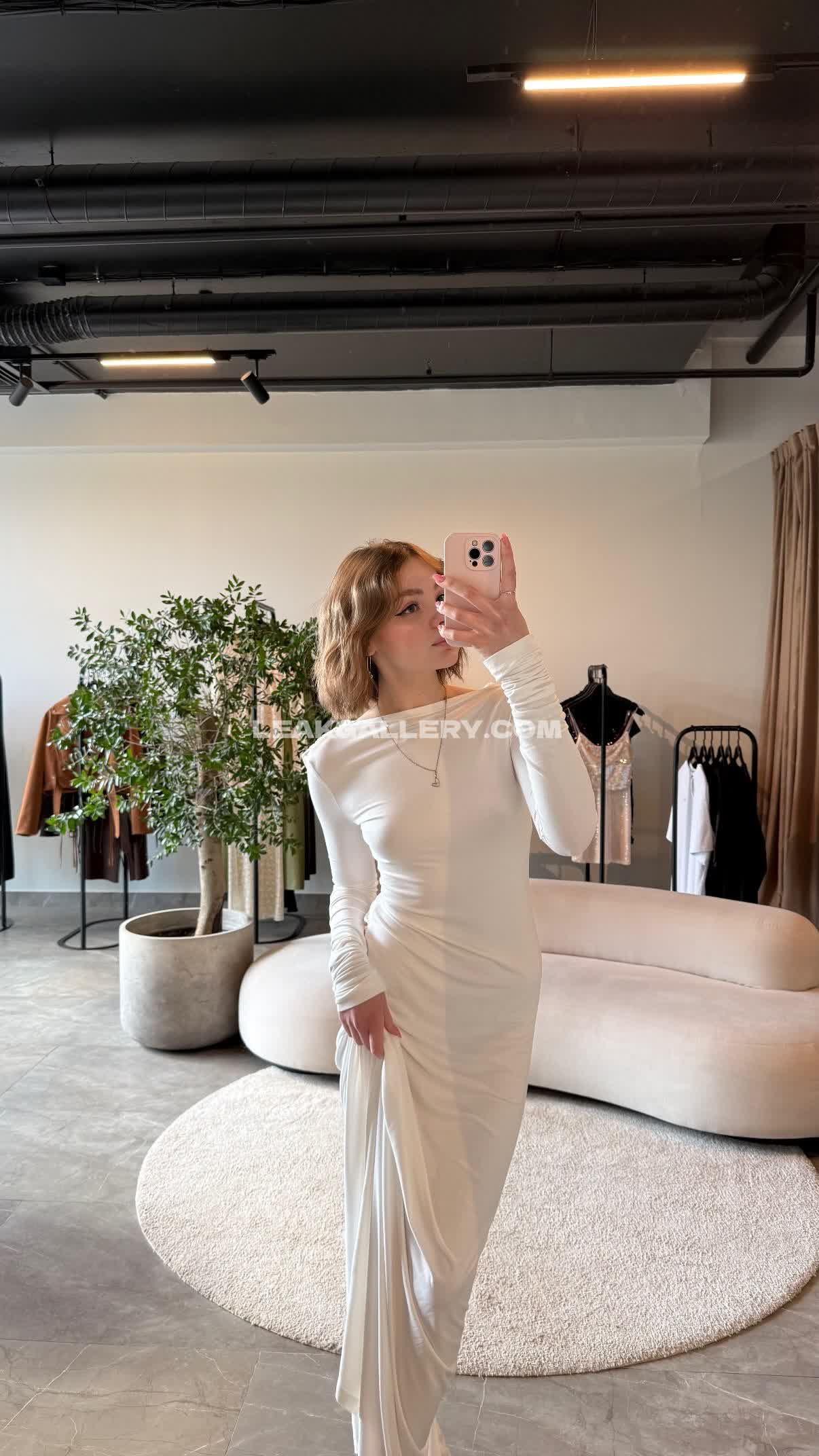 Sonyasees19 Exclusive Leaked Nude OnlyFans #12682375