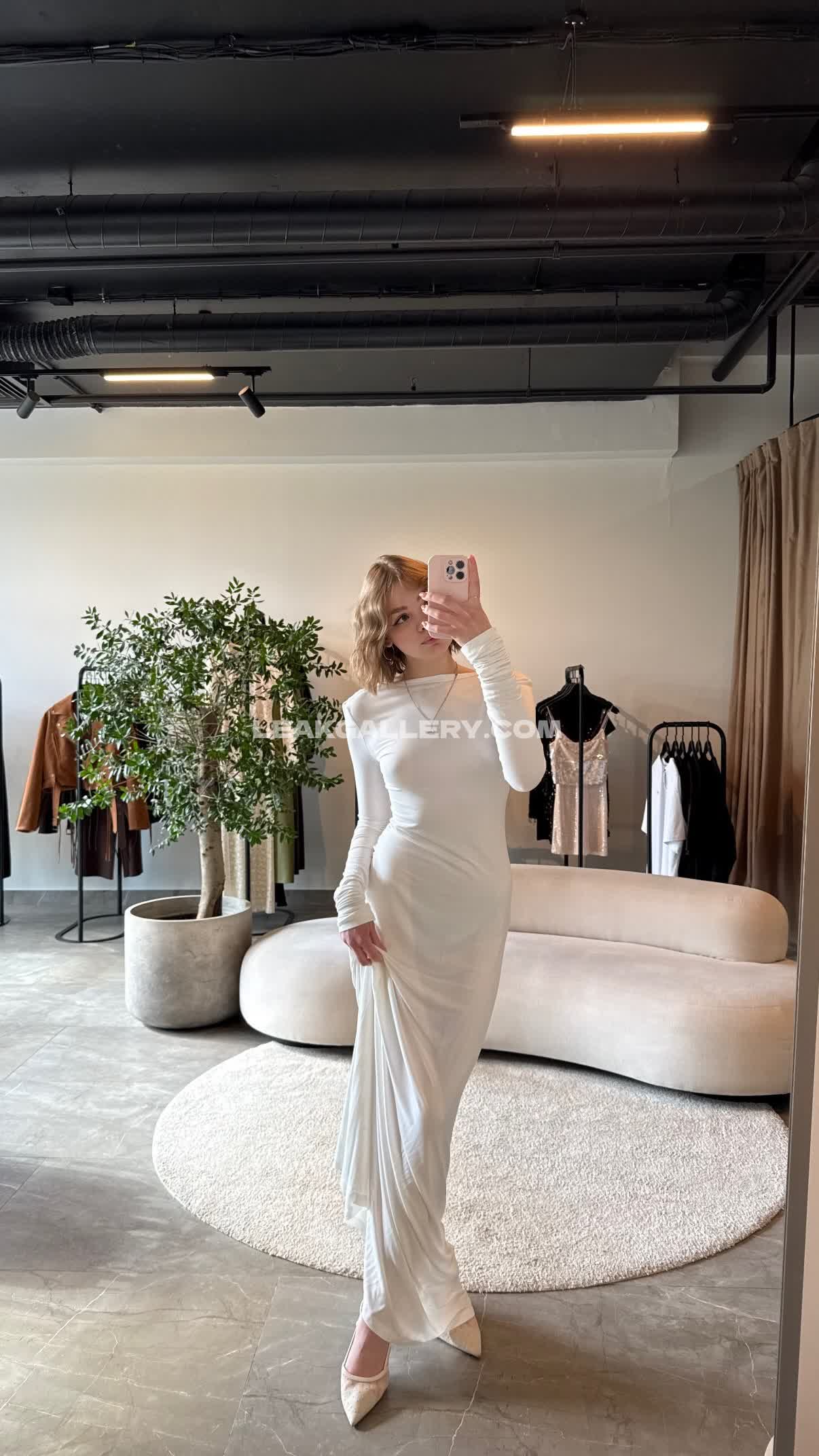 Sonyasees19 Exclusive Leaked Nude OnlyFans #12682376